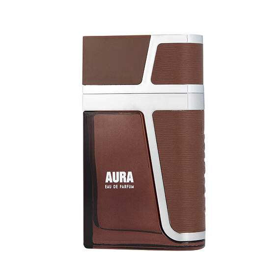 Armaf Aura Eau de Parfum (Homme) 100 ml