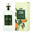 4711 Acqua Colonia Blood Orange &amp; Basil Eau de Cologne (Unisexe) 170 ml