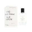 Thomas Kosmala No. 10 Désir du Coeur Eau de Parfum (Unisexe) 100 ml