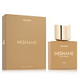 Nishane Nanshe Extrait de Parfum (Unisexe) 50 ml