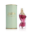 Jean Paul Gaultier La Belle Eau de Parfum (Femme) 50 ml