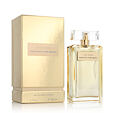 Narciso Rodriguez Oud Musc Eau de Parfum Intense (Unisexe) 100 ml