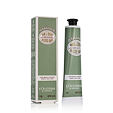 L’Occitane Amande Almond Hand & Nail Care Cream 75 ml