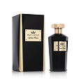 Amouroud Safran Rare Eau de Parfum (Unisexe) 100 ml