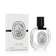 Diptyque Eau Rose Eau de Toilette (Femme) 50 ml