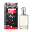 Rasasi Mukhallat Oud Al Mubakhar Eau de Parfum (Unisexe) 100 ml