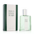Caron Pour un Homme de Caron Eau de Toilette (Homme) 200 ml