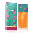Animale Animale Eau de Parfum (Femme) 200 ml