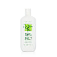 Alyssa Ashley Green Tea Essence Lait pour le corps (Femme) 500 ml