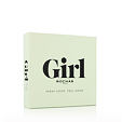 Rochas Girl EDT 60 ml + Gel douche 100 ml