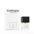 Carner Barcelona Cuirs Eau de Parfum (Unisexe) 100 ml