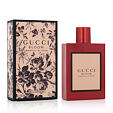 Gucci Bloom Ambrosia di Fiori Eau de Parfum Intense (Femme) 100 ml