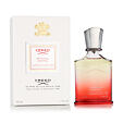 Creed Original Santal Eau de Parfum (Unisexe) 50 ml
