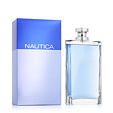 Nautica Voyage Eau de Toilette (Homme) 200 ml