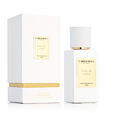 Carlo Dali Fall In Love Eau de Parfum (Femme) 50 ml