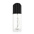 Worth Je Reviens Eau de Toilette (Femme) 50 ml