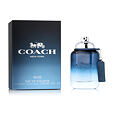 Coach Blue Eau de Toilette (Homme) 60 ml