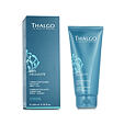 Thalgo Défi Cellulite Complete Cellulite Corrector 200 ml