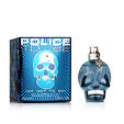 POLICE To Be (Or Not To Be) Eau de Toilette (Homme) 40 ml