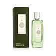 Annayake Dojou For Him Eau de Toilette (Homme) 100 ml