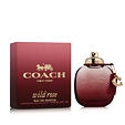 Coach Wild Rose Eau de Parfum (Femme) 90 ml