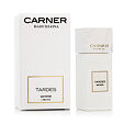 Carner Barcelona Tardes Parfum pour Cheveux (Femme) 50 ml
