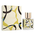 Nishane Kredo Extrait de Parfum (Unisexe) 50 ml