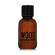 Dsquared2 Original Wood Eau de Parfum (Homme) 50 ml