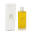 Omorovicza Gold Smimmer Oil 100 ml