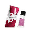 Bruno Banani Dangerous Woman Eau de Toilette (Femme) 50 ml