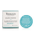 Thalgo Source Marine Hydrating Cooling Gel-Cream - Refill 50 ml
