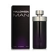 Halloween Man Eau de Toilette (Homme) 200 ml