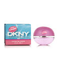 DKNY Donna Karan Be Delicious Pool Party Mai Tai Eau de Toilette (Femme) 50 ml