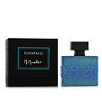 M.Micallef EdenFalls Eau de Parfum (Unisexe) 100 ml