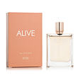 Hugo Boss Boss Alive Eau de Toilette (Femme) 80 ml