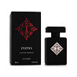 Initio Addictive Vibration Eau de Parfum (Femme) 90 ml