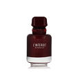 Givenchy L'Interdit Rouge Ultime Eau de Parfum (Femme) 50 ml
