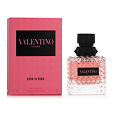 Valentino Valentino Donna Born In Roma Eau de Parfum (Femme) 50 ml