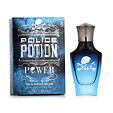 POLICE Police Potion Power For Him Eau de Parfum (Homme) 30 ml