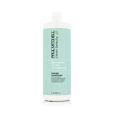 Paul Mitchell Clean Beauty Hydrate Conditioner 1000 ml