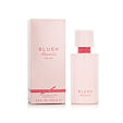 Kenneth Cole Blush for Her Eau de Parfum (Femme) 100 ml