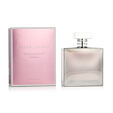Ralph Lauren Romance Parfum (Femme) 100 ml