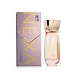 Rue Broca Nexa Musée Eau de Parfum (Femme) 100 ml