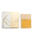 Shiseido Zen for Women 2007 Eau de Parfum (Femme) 100 ml