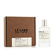 Le Labo Neroli 36 Eau de Parfum (Unisexe) 100 ml