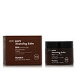 Hanskin Pore Cleansing Balm BHA Fresh &amp; Light 80 g