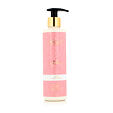 The Merchant of Venice Rosa Moceniga Après-shampoing 250 ml