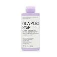 Olaplex No.5P Blonde Enhancer Toning Conditioner 250 ml