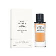 Prive Zarah Bois Dorès Eau de Parfum (Unisexe) 80 ml