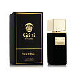 Gritti Duchessa Extrait de Parfum (Unisexe) 100 ml
